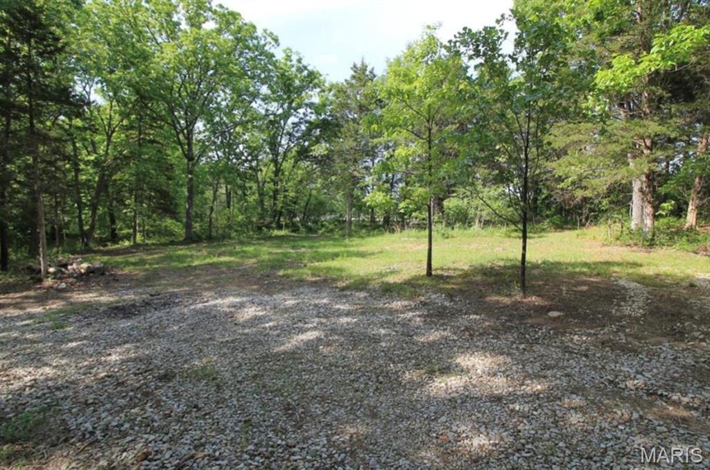 9041 Rye Creek Road Lonedell, MO 63060 - Photo 18 of 54