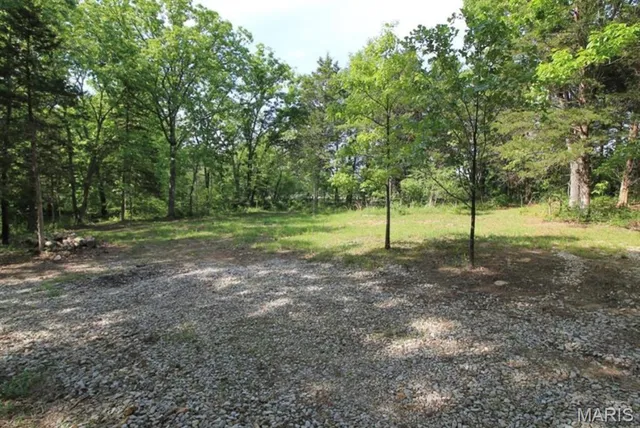 $80,000 | 9041 Rye Creek Road, Lonedell, MO 63060