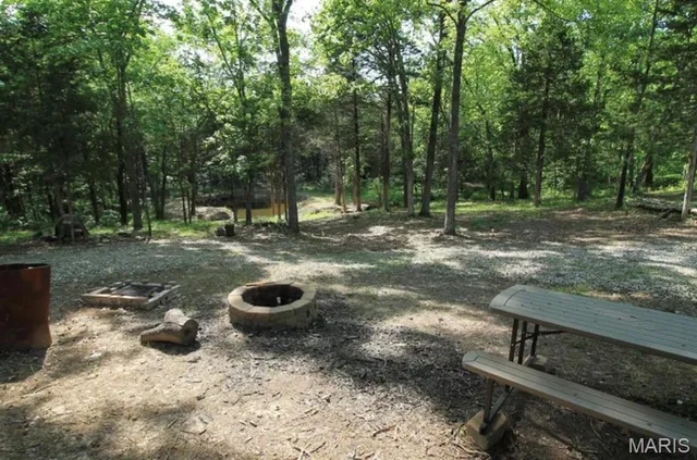 $80,000 | 9041 Rye Creek Road, Lonedell, MO 63060