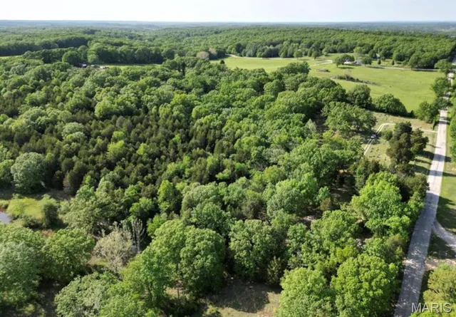 $80,000 | 9041 Rye Creek Road, Lonedell, MO 63060