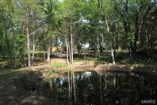 $80,000 | 9041 Rye Creek Road, Lonedell, MO 63060