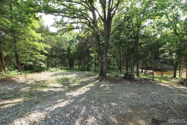 $80,000 | 9041 Rye Creek Road, Lonedell, MO 63060