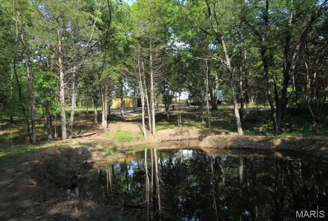 $80,000 | 9041 Rye Creek Road, Lonedell, MO 63060