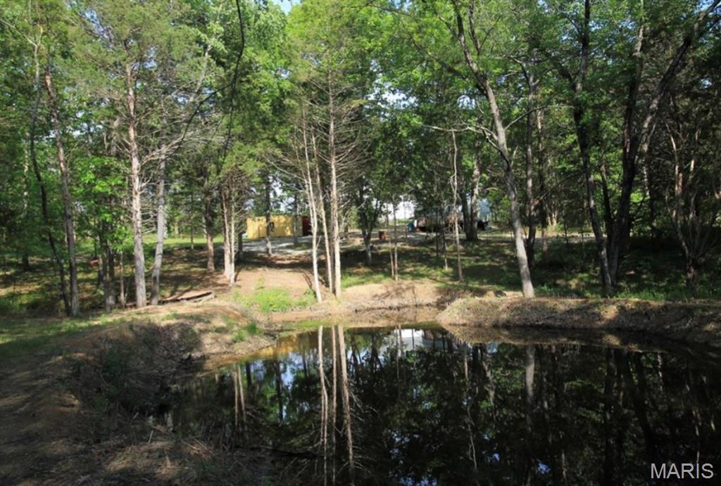 9041 Rye Creek Road Lonedell, MO 63060 - Photo 27 of 54