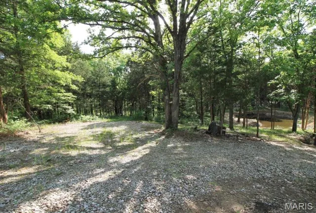 $80,000 | 9041 Rye Creek Road, Lonedell, MO 63060