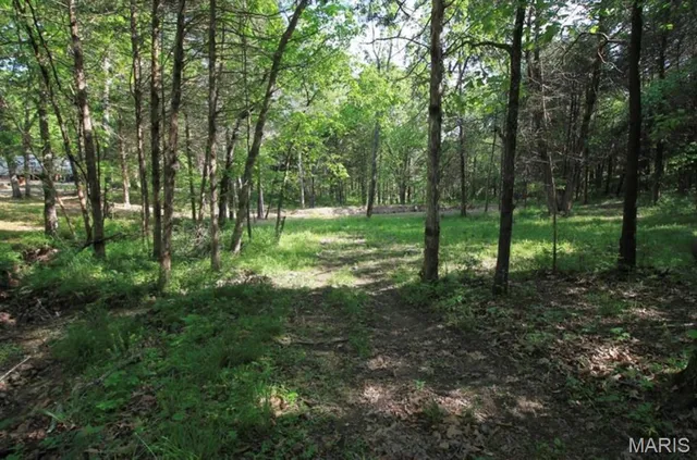 $80,000 | 9041 Rye Creek Road, Lonedell, MO 63060