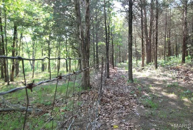 $80,000 | 9041 Rye Creek Road, Lonedell, MO 63060