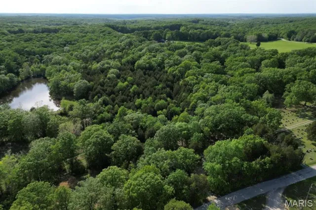 $80,000 | 9041 Rye Creek Road, Lonedell, MO 63060