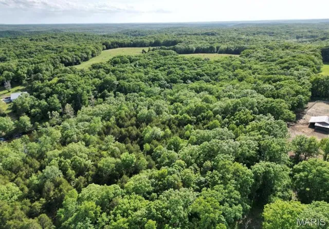 $80,000 | 9041 Rye Creek Road, Lonedell, MO 63060