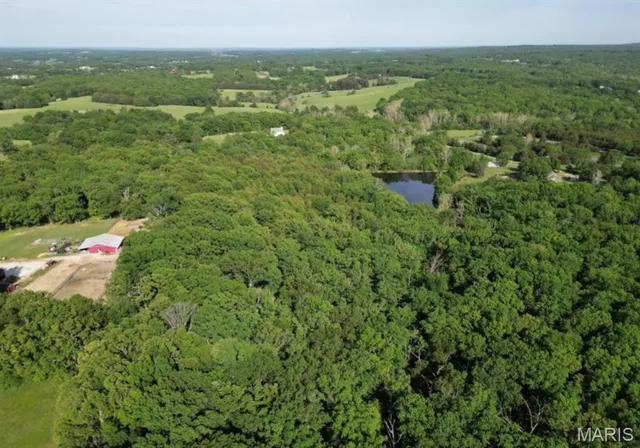 $80,000 | 9041 Rye Creek Road, Lonedell, MO 63060