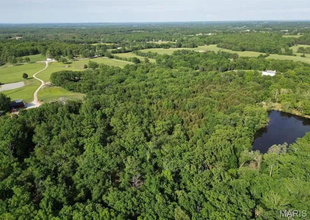 $80,000 | 9041 Rye Creek Road, Lonedell, MO 63060