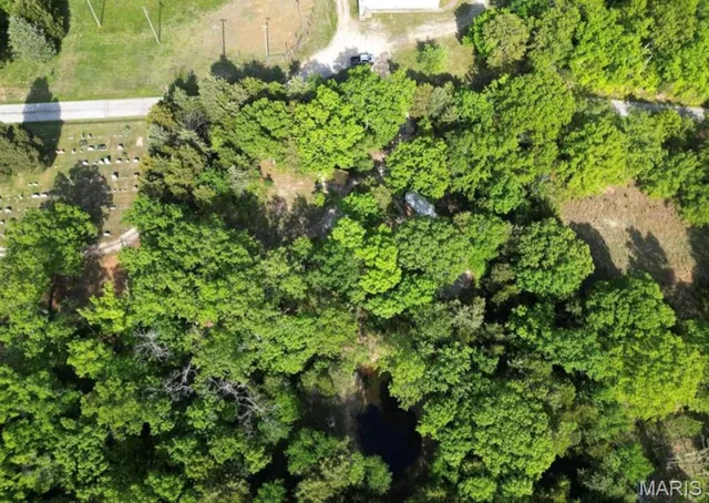 $80,000 | 9041 Rye Creek Road, Lonedell, MO 63060