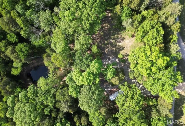 $80,000 | 9041 Rye Creek Road, Lonedell, MO 63060