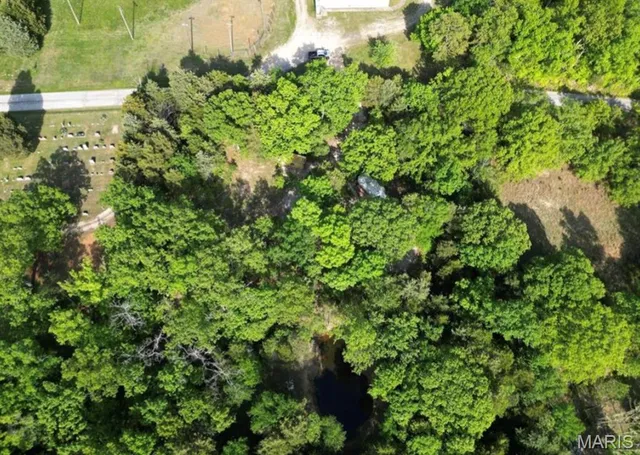 $80,000 | 9041 Rye Creek Road, Lonedell, MO 63060