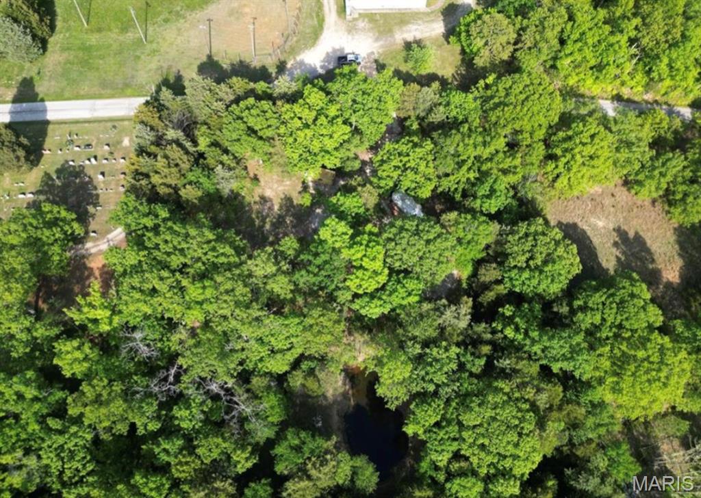 9041 Rye Creek Road Lonedell, MO 63060 - Photo 10 of 54