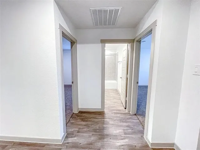 $2,300 | 7822 Golden Rubia Lane, Rosharon, TX 77583