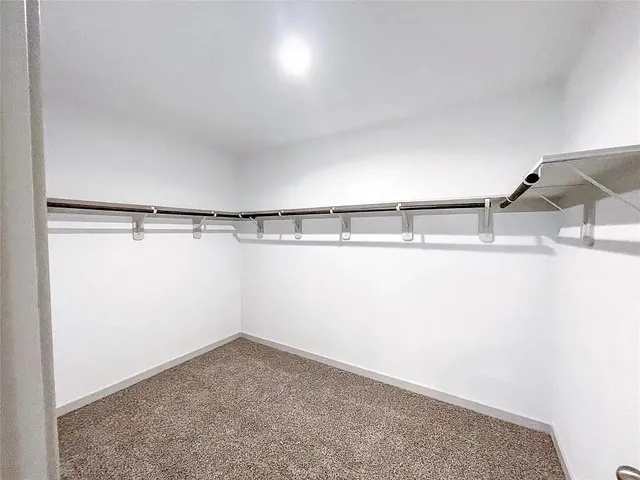 $2,300 | 7822 Golden Rubia Lane, Rosharon, TX 77583