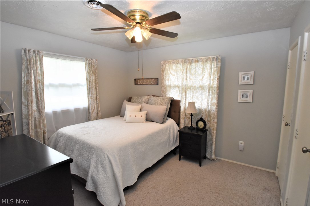 335 Longview Road Medina, OH 44256 - Photo 17 of 30 Gallery Image 17