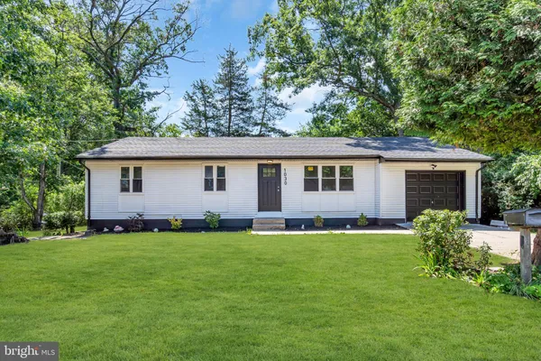 $374,900 | 1030 Hanover Boulevard, Browns Mills, NJ 08015