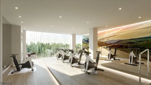 $1,750,000 | 390 Ocean Long Branch, Unit 2410, Long Branch, NJ 07740