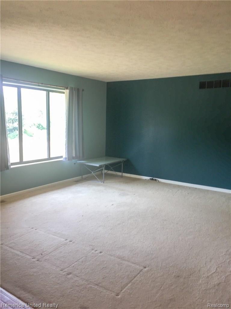 3366 Hogback Road Fowlerville, MI 48836 - Photo 5 of 11 Anthony-0045.jpg