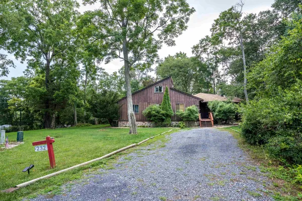 $467,000 | 232 Powell Place, McGaheysville, VA 22840