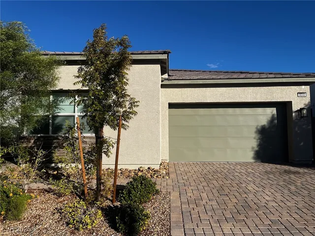 $2,695 | 9040 Skye Canyon Ranch Street, Las Vegas, NV 89166