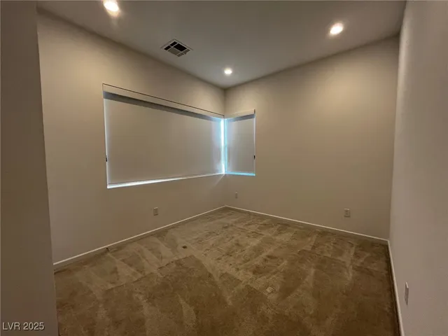 $2,695 | 9040 Skye Canyon Ranch Street, Las Vegas, NV 89166