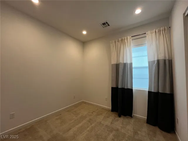 $2,695 | 9040 Skye Canyon Ranch Street, Las Vegas, NV 89166
