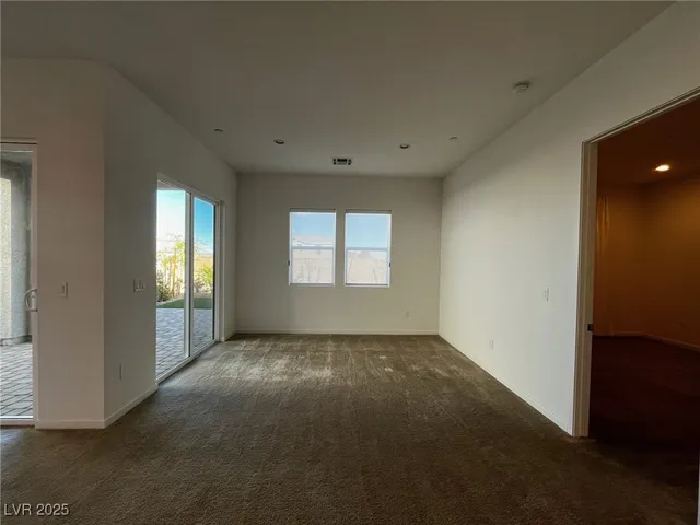 $2,695 | 9040 Skye Canyon Ranch Street, Las Vegas, NV 89166