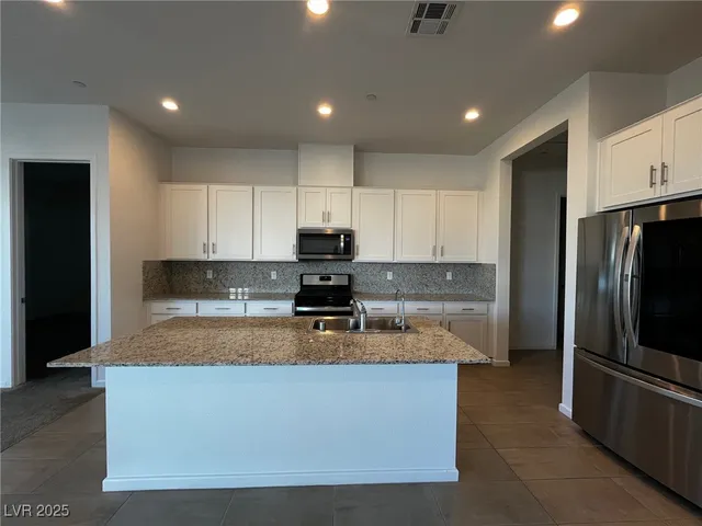 $2,695 | 9040 Skye Canyon Ranch Street, Las Vegas, NV 89166
