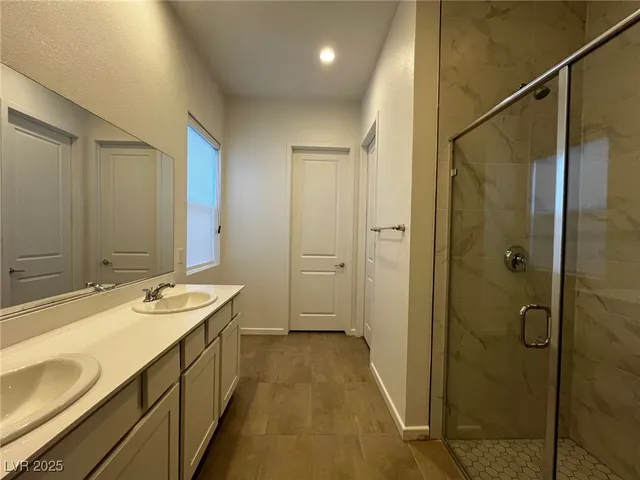 $2,695 | 9040 Skye Canyon Ranch Street, Las Vegas, NV 89166