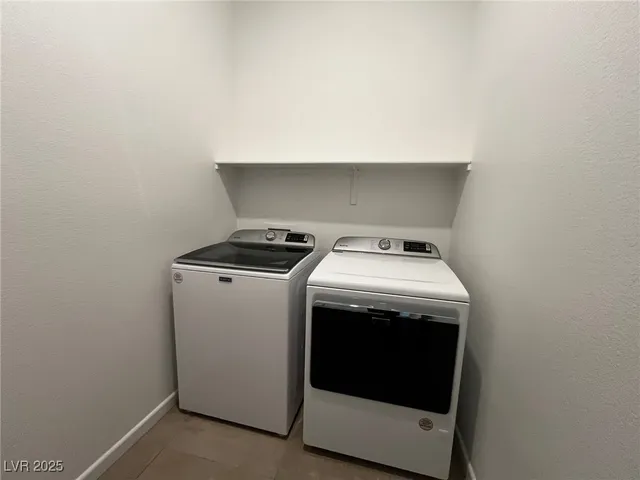 $2,695 | 9040 Skye Canyon Ranch Street, Las Vegas, NV 89166