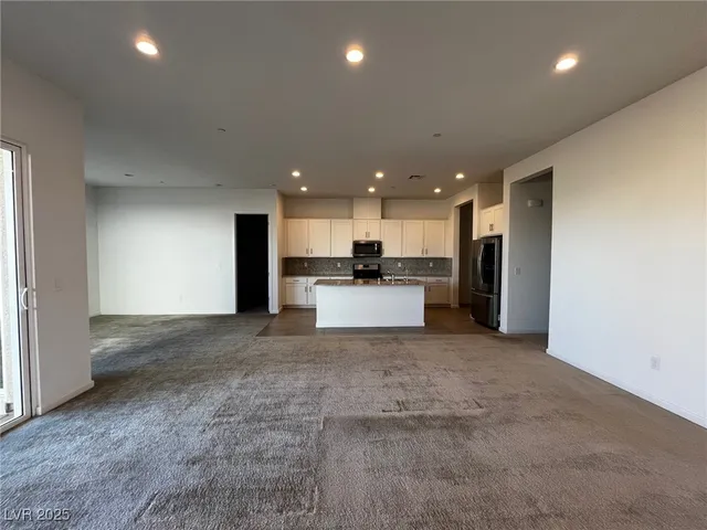 $2,695 | 9040 Skye Canyon Ranch Street, Las Vegas, NV 89166