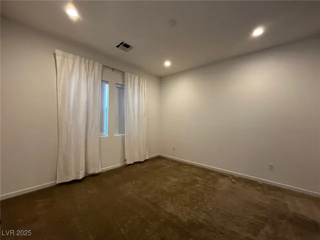 $2,695 | 9040 Skye Canyon Ranch Street, Las Vegas, NV 89166