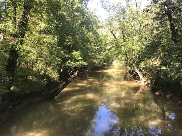 34 Pinhook Road Calhoun, TN 37309 - Photo 3 of 21 Chestuee 34 riverfront