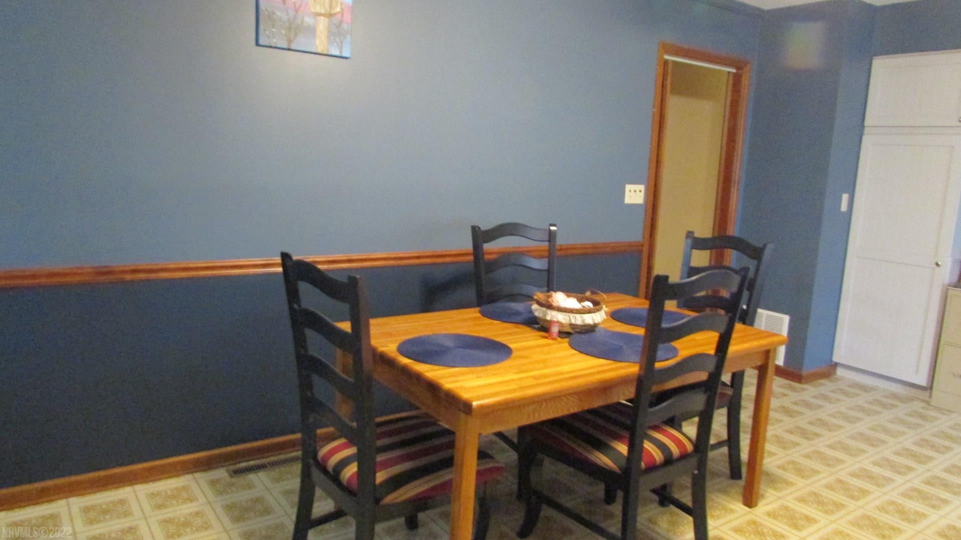 7809 Brandon Road Radford, VA 24141 - Photo 18 of 48 Gallery Image 18