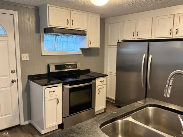 $1,350 | 3730 Carson Avenue, Indianapolis, IN 46227