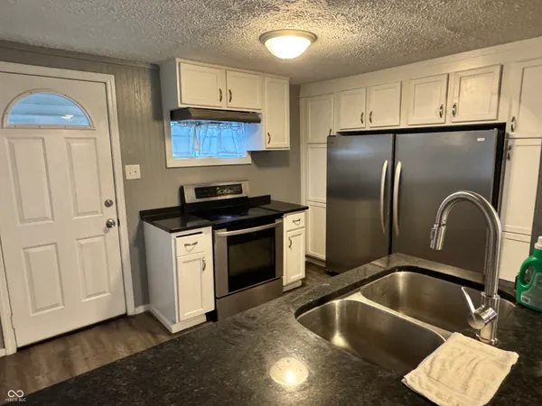 $1,350 | 3730 Carson Avenue, Indianapolis, IN 46227