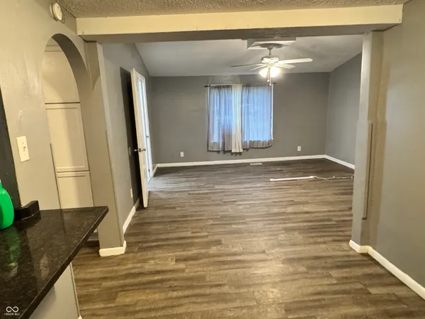 $1,350 | 3730 Carson Avenue, Indianapolis, IN 46227