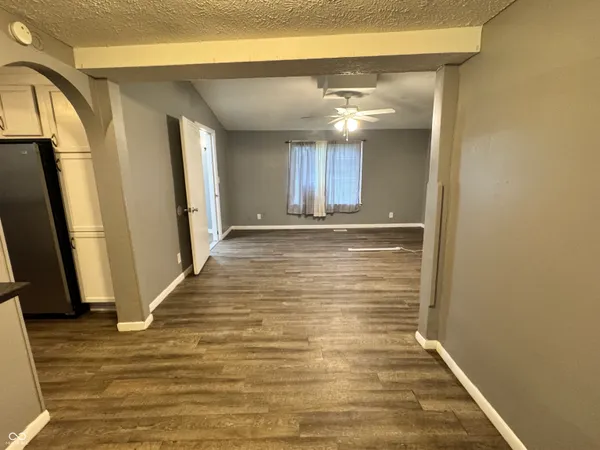 $1,350 | 3730 Carson Avenue, Indianapolis, IN 46227