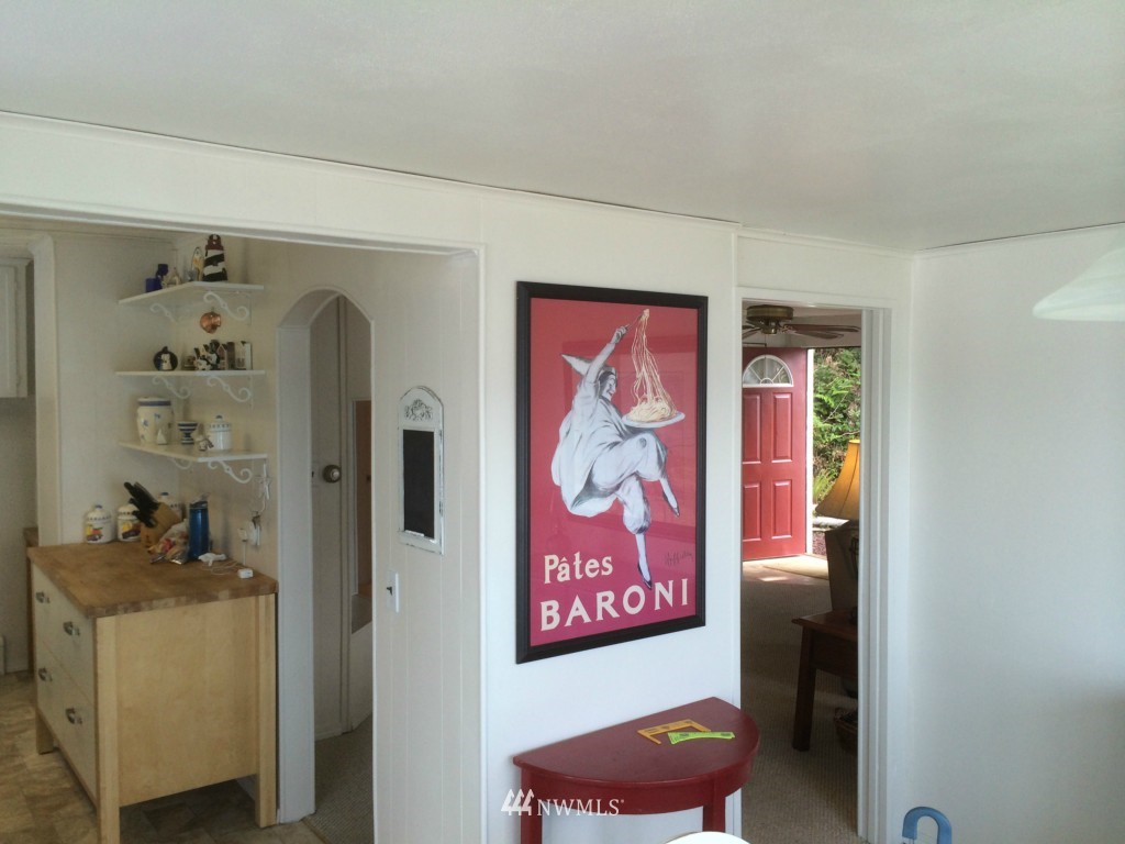 13380 Northeast North Shore Road Belfair, WA 98528 - Photo 11 of 22 Gallery Image 11