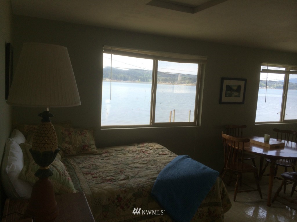 13380 Northeast North Shore Road Belfair, WA 98528 - Photo 12 of 22 Gallery Image 12