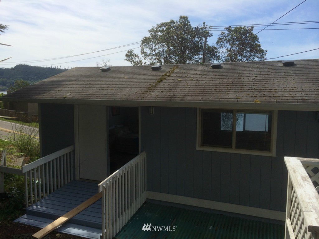 13380 Northeast North Shore Road Belfair, WA 98528 - Photo 16 of 22 Gallery Image 16