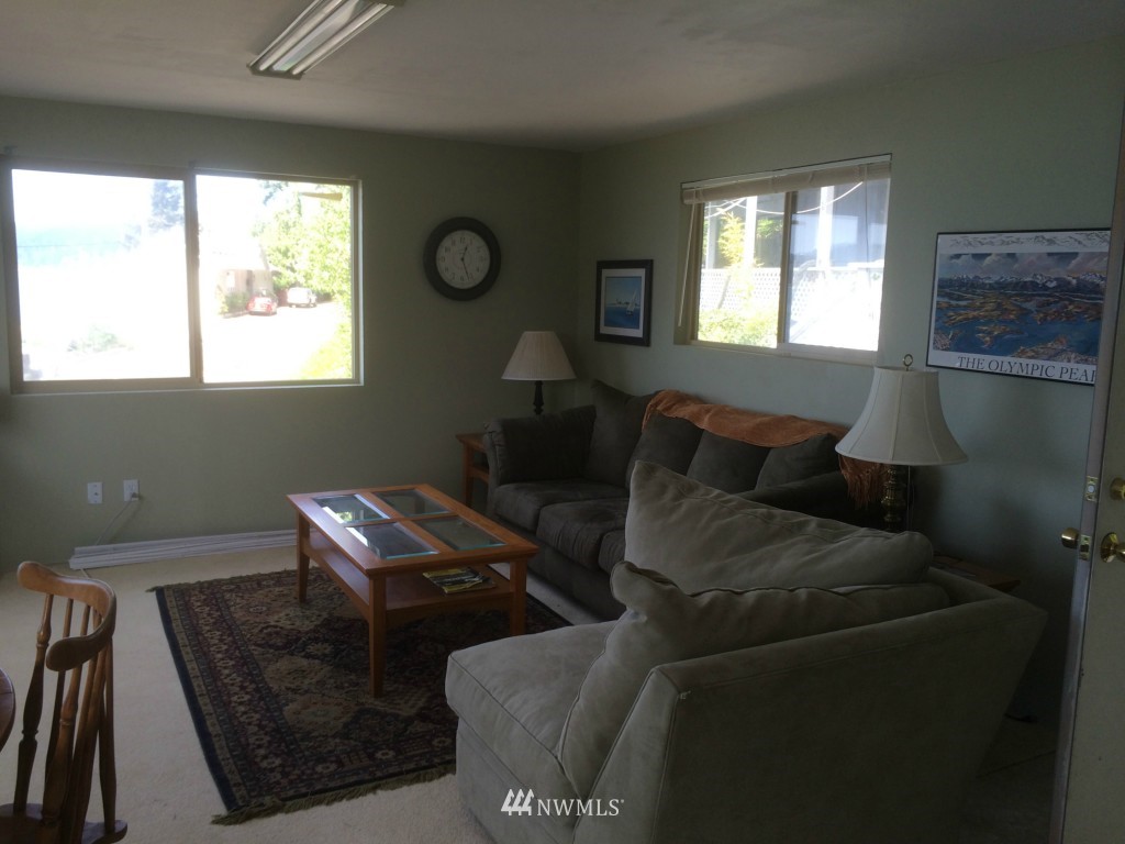 13380 Northeast North Shore Road Belfair, WA 98528 - Photo 17 of 22 Gallery Image 17