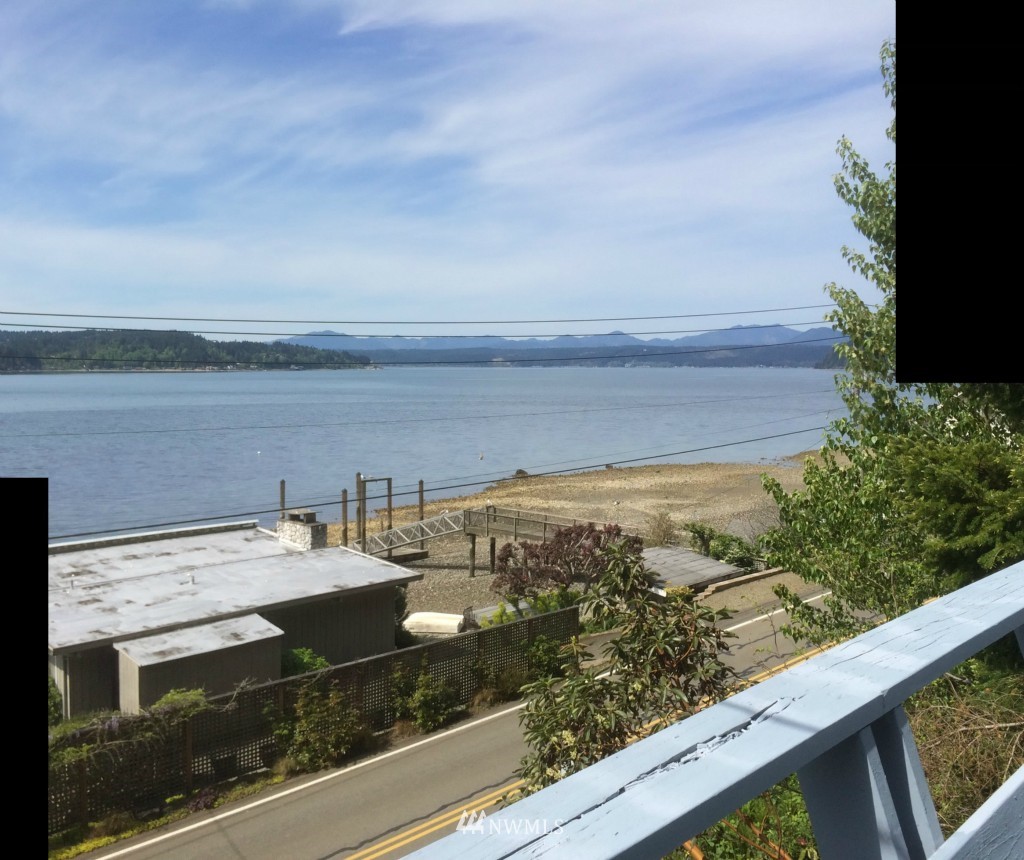 13380 Northeast North Shore Road Belfair, WA 98528 - Photo 21 of 22 Gallery Image 21