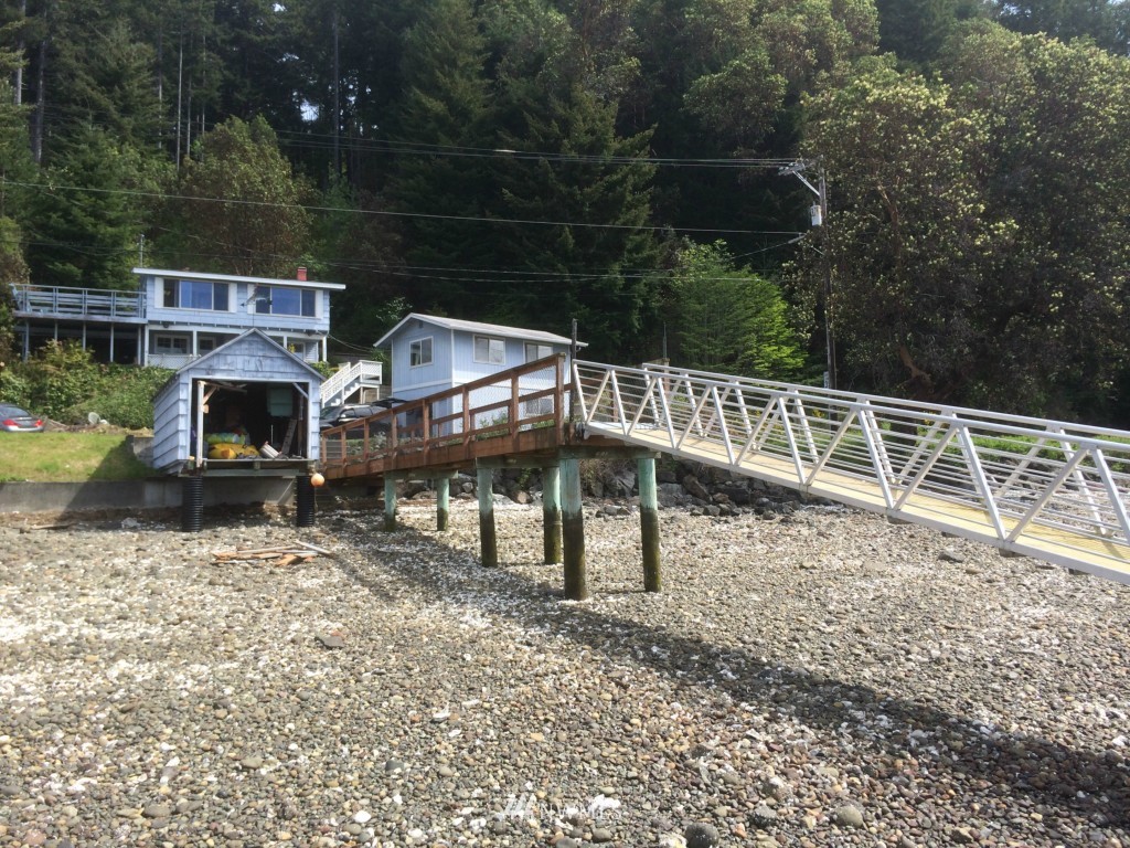 13380 Northeast North Shore Road Belfair, WA 98528 - Photo 22 of 22 Gallery Image 22