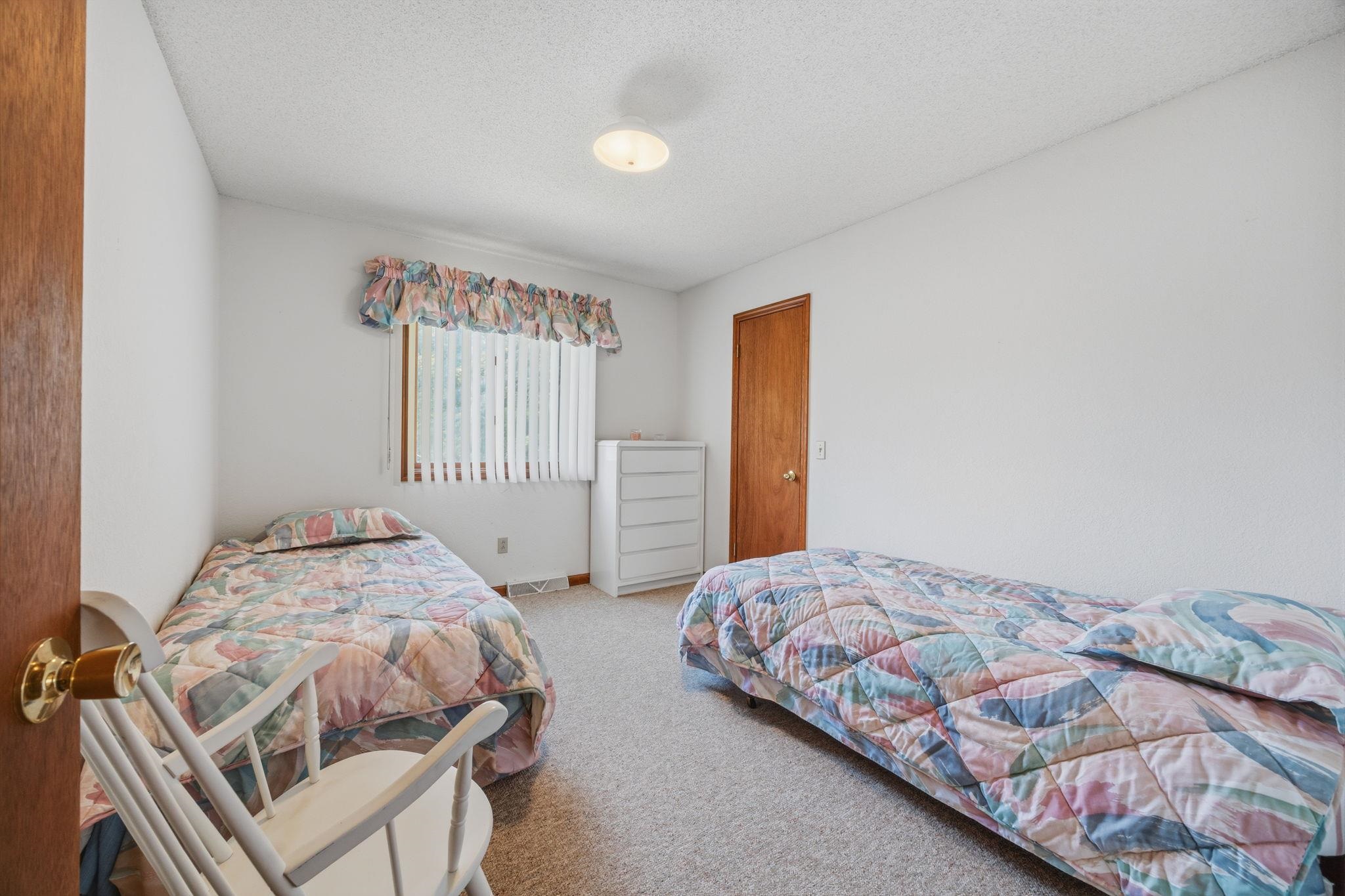 10512 North Kidder Road Edgerton, WI 53534 - Photo 23 of 54