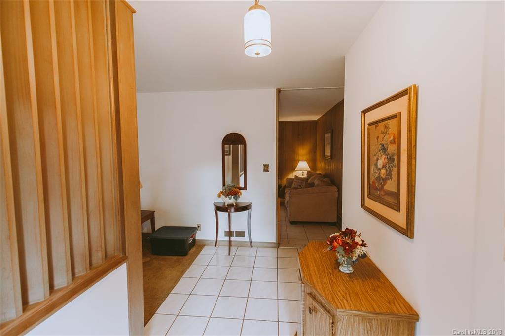 1112 Wimbledon Road Charlotte, NC 28209 - Photo 2 of 23 Gallery Image 2