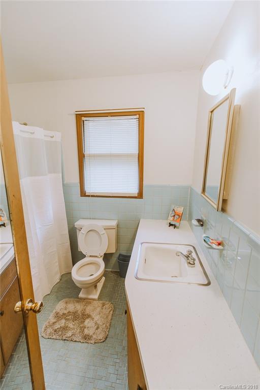 1112 Wimbledon Road Charlotte, NC 28209 - Photo 19 of 23 Gallery Image 19